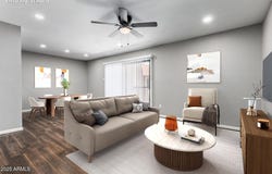 3810 N MARYVALE Parkway, Phoenix, AZ 85031
