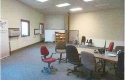 LEWISTOWN, PA 17044