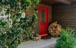 2645 Bason Road, Mebane, NC 27302