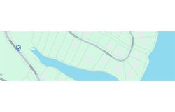 Lot 1, Block 2 Kinross  DR, Bella Vista, AR 72715