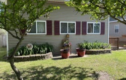 204 4th Street, Ludington, MI 49431