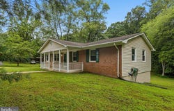 27 RALLYE LANE, FREDERICKSBURG, VA 22405