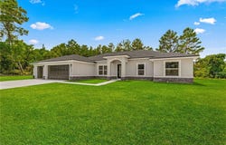 12756 SW 80 STREET, DUNNELLON, FL 34432