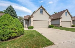 299 Creekwood Circle, Linden, MI 48451
