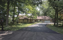 14407 Bryn Mawr Drive, Fishers, IN 46038