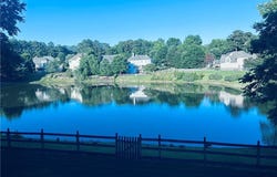 1688 Holcomb Lake Road, Marietta, GA 30062
