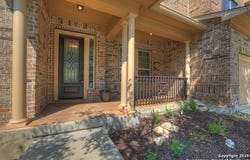 24219 Artisan Gate, San Antonio, TX 78260