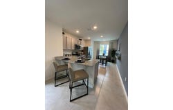 4247 SHACKELFORD COURT, ORLANDO, FL 32824