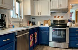 10 Aegis Drive, Bath, ME 04530