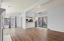 609 Buttercup Trail, Mesquite, TX 75149
