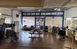 203&205 Main St, San Angelo, TX 76903