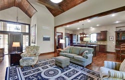 20030 W 89th Street, Lenexa, KS 66220
