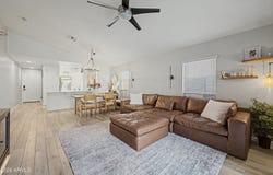 17758 W Redfield Road, Surprise, AZ 85388