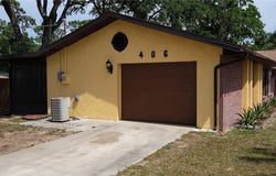 406 Wright Street, Inverness, FL 34452