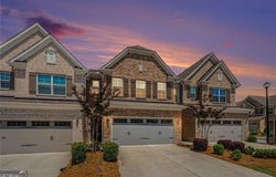 515 Elm Bluff Way, Lawrenceville, GA 30043