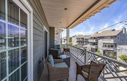 918 Delancey Pl, Ocean City, NJ 08226
