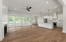 27 River Marsh Lane, Okatie, SC 29909
