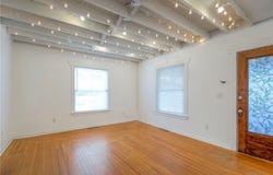 701 RHODES Avenue, Grandview, MO 64030