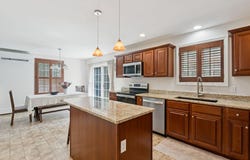 760 Cape Road, Limington, ME 04049