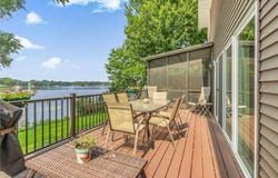 17643 Janssen Drive, Cold Spring, MN 56320