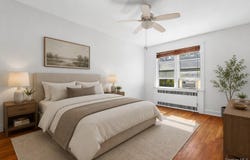824 Palmer Road, Bronxville, NY 10708