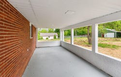 4142 Geo Wrightsville Road, Grove City, OH 43123