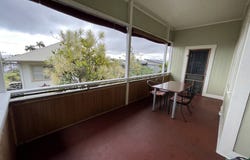 301 PONAHAWAI ST, Hilo, HI 96720