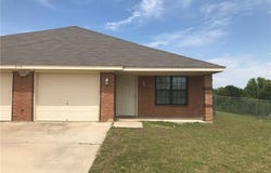 219 Janelle Drive, Copperas Cove, TX 76522
