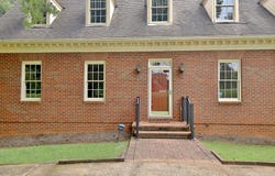 122 Hawn, Fayetteville, GA 30215