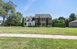 9 Abigail Lane, West Springfield, MA 01089
