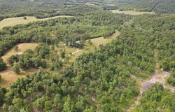 Huntsville, AR 72740