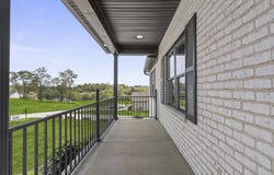 109 Liam Way lot: #3, Paint Lick, KY 40461