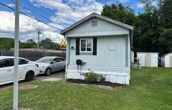 1 Dublin Street, Gorham, NH 03581