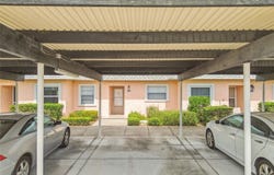 3745 TEESIDE DRIVE, NEW PORT RICHEY, FL 34655