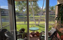 5129 Elpine Way, Riviera Beach, FL 33418
