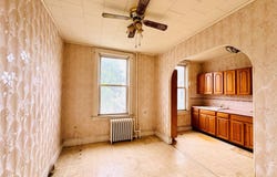 68-11 52nd Drive, Maspeth, NY 11378