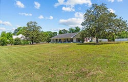 3324 Elamville St, Clio, AL 36017