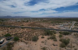 TBD, Safford, AZ 85546