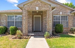 7617 Dockside Drive, Rowlett, TX 75088