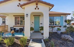 2318 Rustic Oak Ln, Rio Vista, CA 94571