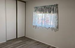 835 SE 1ST AVE, Canby, OR 97013