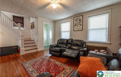 814 Bridge Street, Bethlehem City, PA 18018