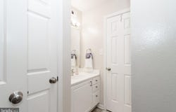 11235 TORRIE WAY, BEALETON, VA 22712