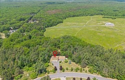 2 Blueberry Pines Drive, Kennebunk, ME 04043