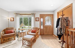 321 9th Street E, Hector, MN 55342