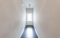 382 MULBERRY Row SE, Atlanta, GA 30354