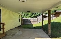80 Peggy Lane, New Martinsville, WV 26155