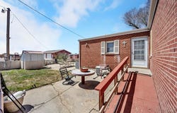 38546 E US Hwy 50, Pueblo, CO 81006