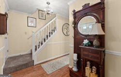1083 Wash Lee, Lilburn, GA 30047