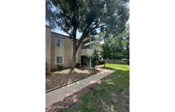 245 Mcdonnell Avenue, Biloxi, MS 39531